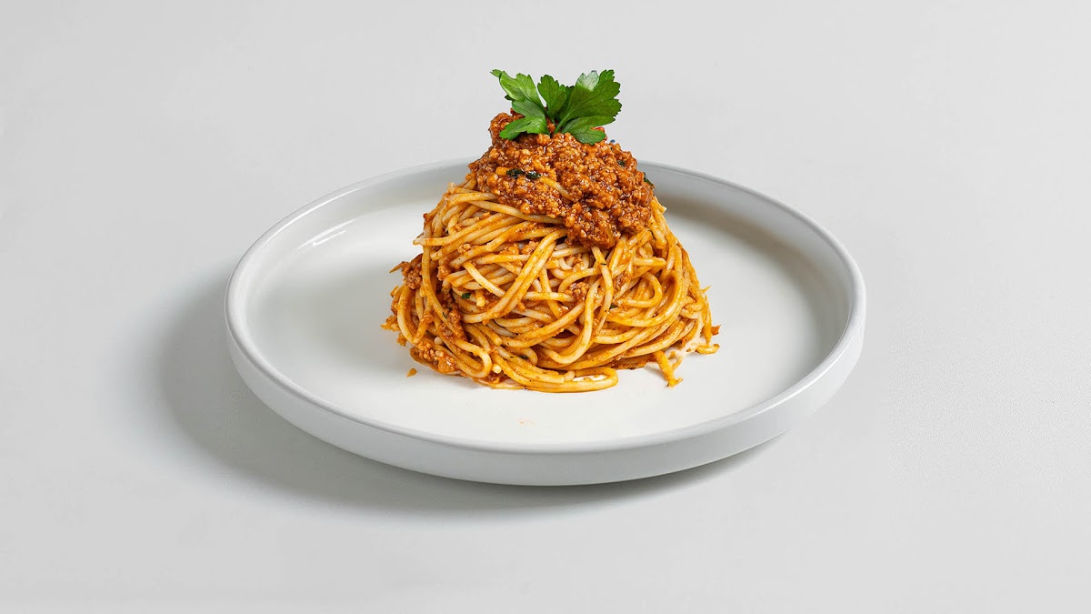 Il Basilico Photos 2